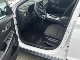 Hyundai Kona * Preferred * АВТОКРЕДИТ * ОТ ПРЕДСТАВИТЕЛСТВО, снимка 8
