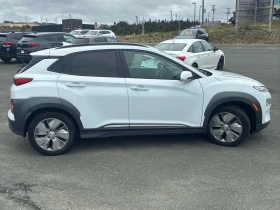 Hyundai Kona * Preferred * АВТОКРЕДИТ * ОТ ПРЕДСТАВИТЕЛСТВО, снимка 4