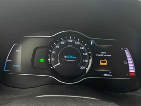 Hyundai Kona * Preferred * АВТОКРЕДИТ * ОТ ПРЕДСТАВИТЕЛСТВО, снимка 9