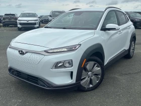 Hyundai Kona * Preferred * АВТОКРЕДИТ * ОТ ПРЕДСТАВИТЕЛСТВО, снимка 1