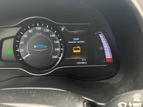 Hyundai Kona * Preferred * АВТОКРЕДИТ * ОТ ПРЕДСТАВИТЕЛСТВО, снимка 15