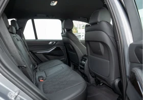 BMW X5 50e* M-SPORT* MEMORY* CAM* LED* , снимка 15