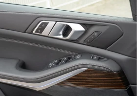 BMW X5 50e* M-SPORT* MEMORY* CAM* LED* , снимка 5