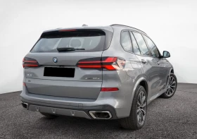 BMW X5 50e* M-SPORT* MEMORY* CAM* LED* , снимка 3