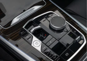 BMW X5 50e* M-SPORT* MEMORY* CAM* LED* , снимка 11