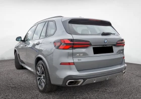 BMW X5 50e* M-SPORT* MEMORY* CAM* LED* , снимка 4