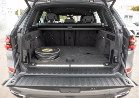 BMW X5 50e* M-SPORT* MEMORY* CAM* LED* , снимка 16