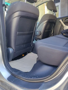 Honda Cr-v, снимка 14