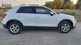 Audi Q2 35TFSI, снимка 4
