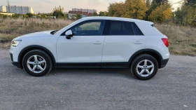 Audi Q2 35TFSI, снимка 3