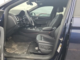 Audi Q5 KOMFORT, АВТОКРЕДИТ, снимка 5