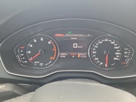 Audi Q5 KOMFORT, АВТОКРЕДИТ, снимка 9