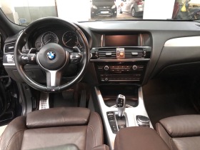 BMW X4 xDrive M Line | Mobile.bg   10