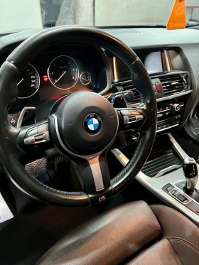 BMW X4 xDrive M Line | Mobile.bg   11
