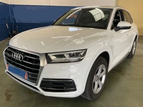 Audi Q5 ОЧАКВАН ВНОС!!DIGITAL/PANO/LED/SLINE/TOP/LED/ЛИЗИН