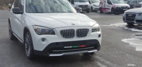 BMW X1, снимка 1