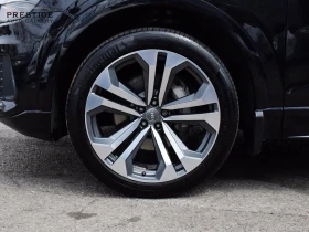 Audi Q8 * S-Line* * HeadUp* * АвтоКредит* (ЦЕНА ДО БГ) - 60999 лв. - 74626651 | Car24.bg