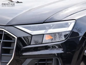 Audi Q8 * S-Line* * HeadUp* * АвтоКредит* (ЦЕНА ДО БГ) - 60999 лв. - 74626651 | Car24.bg
