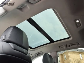 Audi Q8 * S-Line* * HeadUp* * АвтоКредит* (ЦЕНА ДО БГ) - 60999 лв. - 74626651 | Car24.bg