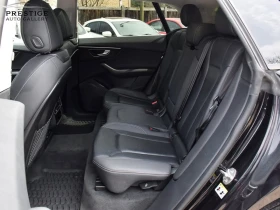 Audi Q8 * S-Line* * HeadUp* * АвтоКредит* (ЦЕНА ДО БГ) - 60999 лв. - 74626651 | Car24.bg