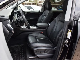 Audi Q8 * S-Line* * HeadUp* * АвтоКредит* (ЦЕНА ДО БГ) - 60999 лв. - 74626651 | Car24.bg
