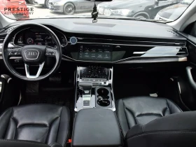 Audi Q8 * S-Line* * HeadUp* * АвтоКредит* (ЦЕНА ДО БГ) - 60999 лв. - 74626651 | Car24.bg