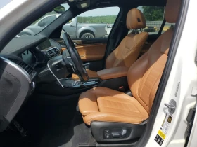 BMW X3   * xDrive40i* LED* *  | Mobile.bg    7