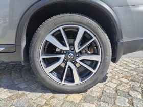 Обява за продажба на Nissan X-trail 1.7dCi/150 к.с/4x4(6+ 1) места ~39 300 лв. - изображение 3