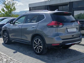 Обява за продажба на Nissan X-trail 1.7dCi/150 к.с/4x4(6+ 1) места ~39 300 лв. - изображение 6
