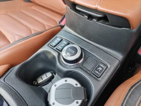 Обява за продажба на Nissan X-trail 1.7dCi/150 к.с/4x4(6+ 1) места ~39 300 лв. - изображение 11