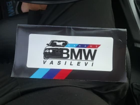 BMW X3 | Mobile.bg    4
