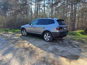BMW X3 | Mobile.bg    14