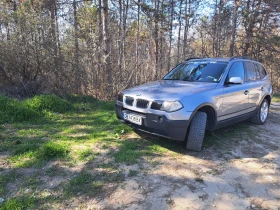 BMW X3 | Mobile.bg    15