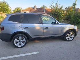 BMW X3 | Mobile.bg    12