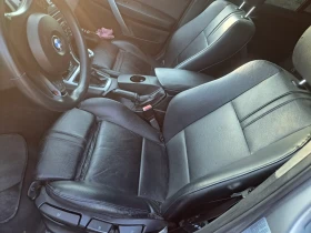 BMW X3 | Mobile.bg    9
