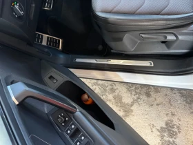 Обява за продажба на VW Tiguan R-line BiTDI 240 hp ~39 900 лв. - изображение 7
