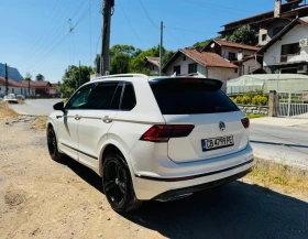 Обява за продажба на VW Tiguan R-line BiTDI 240 hp ~39 900 лв. - изображение 1