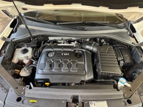 Обява за продажба на VW Tiguan R-line BiTDI 240 hp ~39 900 лв. - изображение 8