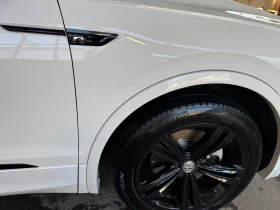 Обява за продажба на VW Tiguan R-line BiTDI 240 hp ~39 900 лв. - изображение 3