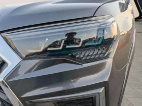 Toyota 4runner | Mobile.bg    10