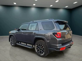 Toyota 4runner | Mobile.bg    9