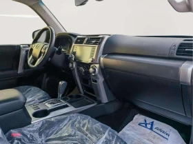 Toyota 4runner | Mobile.bg    8