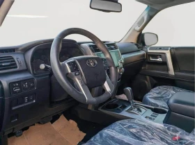 Toyota 4runner | Mobile.bg    14