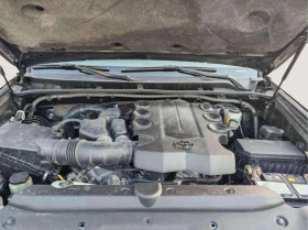 Toyota 4runner | Mobile.bg    15