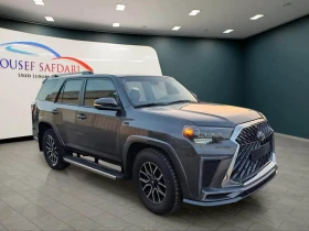 Toyota 4runner | Mobile.bg    13