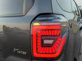 Toyota 4runner | Mobile.bg    12