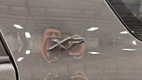 Toyota 4runner | Mobile.bg    16
