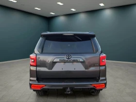 Toyota 4runner | Mobile.bg    7