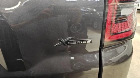 Toyota 4runner | Mobile.bg    5
