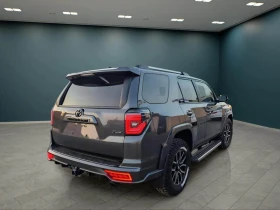 Toyota 4runner | Mobile.bg    2